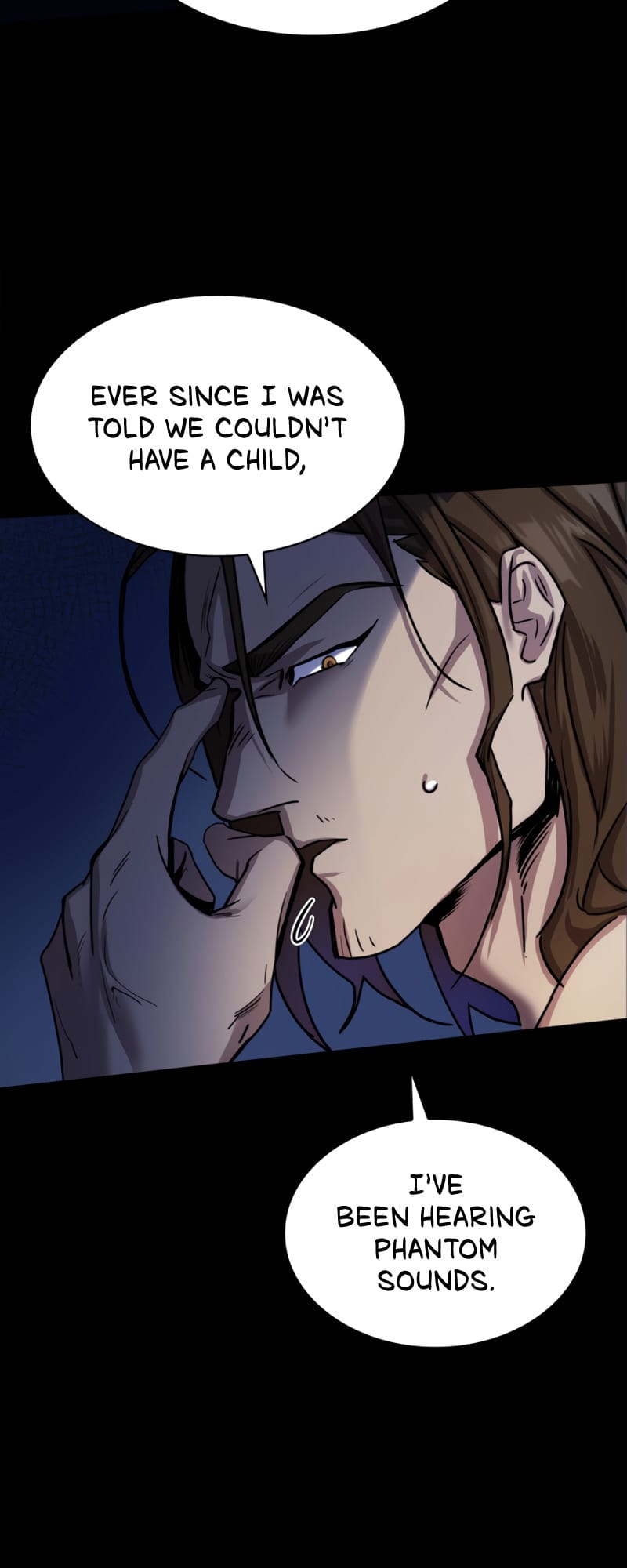 Infinite Mage, Chapter 1 image 012